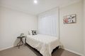 Property photo of 1/18 Barker Avenue Balcatta WA 6021