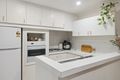 Property photo of 1/18 Barker Avenue Balcatta WA 6021