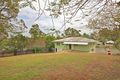 Property photo of 10 Noreen Street Chapel Hill QLD 4069