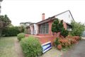 Property photo of 9 Carrington Street Deakin ACT 2600