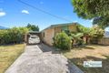 Property photo of 9 Club Drive Shearwater TAS 7307