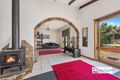 Property photo of 9 Club Drive Shearwater TAS 7307