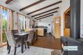 Property photo of 9 Club Drive Shearwater TAS 7307