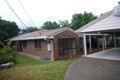 Property photo of 11 Buschman Close Redbank Plains QLD 4301