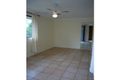 Property photo of 11 Buschman Close Redbank Plains QLD 4301