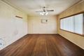 Property photo of 2 Anthony Street Blacktown NSW 2148