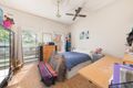 Property photo of 700 Drummond Street Carlton North VIC 3054