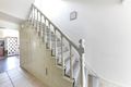Property photo of 700 Drummond Street Carlton North VIC 3054