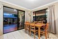 Property photo of 34 Bentley Court Mansfield QLD 4122