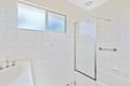 Property photo of 8 Ingara Street Maroochydore QLD 4558