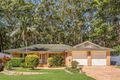 Property photo of 107 Flinders Drive Laurieton NSW 2443