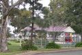 Property photo of 8 Young Street Beelbangera NSW 2680