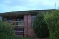 Property photo of 2/15 Jindivick-Neerim South Road Neerim South VIC 3831
