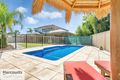 Property photo of 7 Sabina Street Salisbury SA 5108