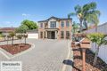 Property photo of 7 Sabina Street Salisbury SA 5108