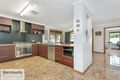 Property photo of 7 Sabina Street Salisbury SA 5108
