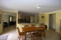 Property photo of 7 Silver Place Lisarow NSW 2250