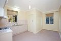 Property photo of 4 Ashe Crescent Bellfield VIC 3081