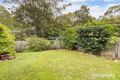 Property photo of 5 Wargon Court Petrie QLD 4502