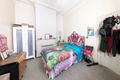 Property photo of 700 Drummond Street Carlton North VIC 3054