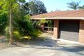 Property photo of 2/14 Columbia Court Oxenford QLD 4210