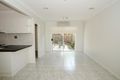 Property photo of 28B Karingal Way Thomastown VIC 3074