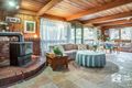 Property photo of 3 Jacksons Hill Road Menzies Creek VIC 3159