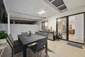 Property photo of 4/40 Wilton Terrace Yeronga QLD 4104