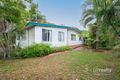 Property photo of 17 Barker Street Ipswich QLD 4305