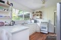 Property photo of 17 Barker Street Ipswich QLD 4305