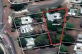 Property photo of 17 Barker Street Ipswich QLD 4305