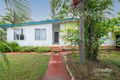 Property photo of 17 Barker Street Ipswich QLD 4305