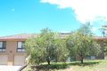 Property photo of 35 Newmans Road Woolgoolga NSW 2456
