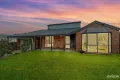 Property photo of 223 Heatherhill Road Frankston VIC 3199