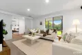 Property photo of 223 Heatherhill Road Frankston VIC 3199