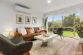 Property photo of 223 Heatherhill Road Frankston VIC 3199