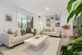 Property photo of 223 Heatherhill Road Frankston VIC 3199