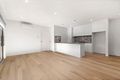Property photo of 4/50 May Street Macleod VIC 3085