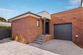 Property photo of 4/50 May Street Macleod VIC 3085