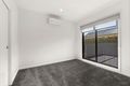 Property photo of 4/50 May Street Macleod VIC 3085