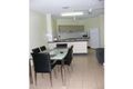 Property photo of 34/3 Cardona Court Darwin City NT 0800