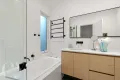 Property photo of 4/5 Trafford Street Beaconsfield WA 6162