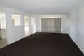 Property photo of 31 Koolivoo Parade Boyne Island QLD 4680