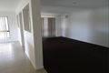 Property photo of 31 Koolivoo Parade Boyne Island QLD 4680