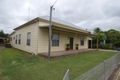 Property photo of 13 Oakhampton Road Maitland NSW 2320
