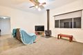 Property photo of 4 Gum Street Red Cliffs VIC 3496