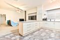 Property photo of 4 Gum Street Red Cliffs VIC 3496