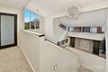 Property photo of 23 Strathconnan Place Wheelers Hill VIC 3150