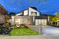 Property photo of 23 Strathconnan Place Wheelers Hill VIC 3150