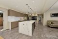 Property photo of 23 Strathconnan Place Wheelers Hill VIC 3150